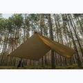 Ponyva Lesovik Groza walnut brown 6