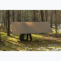 Ponyva Lesovik Groza walnut brown 7