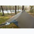 Ponyva Lesovik Groza walnut brown 11