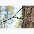 Ponyva Lesovik Groza walnut brown 12