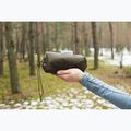 Ponyva Lesovik Groza walnut brown 13