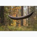 Huzat Lesovik Larva walnut brown 2