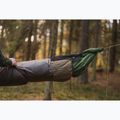 Huzat Lesovik Larva walnut brown 6