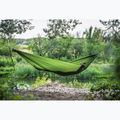 Túra hintaágy Lesovik Bright treetop green 2