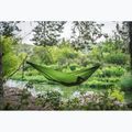 Túra hintaágy Lesovik Bright treetop green 4