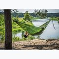 Túra hintaágy Lesovik Bright treetop green 5