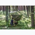 Túra hintaágy Lesovik Draka 2026 treetop green 3