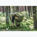 Túra hintaágy Lesovik Draka 2026 treetop green 4
