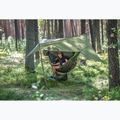 Túra hintaágy Lesovik Draka 2026 treetop green 5