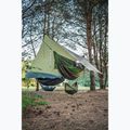 Túra hintaágy Lesovik Draka 2026 treetop green 6
