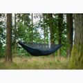 Szúnyogháló függőágyhoz Lesovik Magla 330 black 4