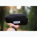 Szúnyogháló függőágyhoz Lesovik Magla 330 black 9