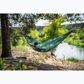 Túra hintaágy Lesovik Bright silver pine 5