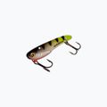 SpinMad cikád spinner csali Zöld 0306