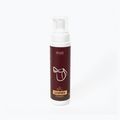 Over Horse bőrhab 250ml lthr-hab