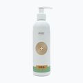 Over Horse S.O.S. izomregeneráló krém 250 ml sos-crm