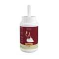 Over Horse Napi pataolaj 550 ml dlyhof-olaj