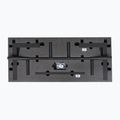 BenchK torna létra fekete BK-733B 6