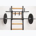 BenchK torna létra fekete BK-733B 10