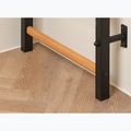 BenchK torna létra fekete BK-733B 20