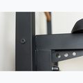 BenchK torna létra fekete BK-733B 23