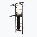 BenchK torna létra fekete BK-523B