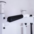 Torna létra BenchK fehér BK-412 4
