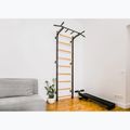 BenchK torna létra fekete BK-721B 12