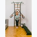 BenchK torna létra fekete BK-721B 19