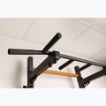 BenchK torna létra fekete BK-721B+A076 12