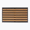 BenchK torna létra fekete BK-211B+A076 11