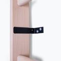 BenchK torna létra barna BK-110 5