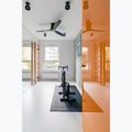 BenchK torna létra barna BK-110 10