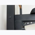 BenchK edzőkorlát fekete BK-310B/710B 8