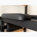 BenchK edzőkorlát fekete BK-310B/710B 9