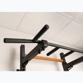 BenchK húzódzkodó rúd PB 310B fekete BK-310B 10