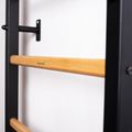 BenchK torna létra fekete BK-711B 5