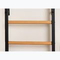 BenchK tornalétra barna BK-310B/710B 4