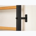 BenchK tornalétra barna BK-310B/710B 5