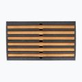 BenchK tornalétra barna BK-310B/710B 9