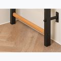 BenchK tornalétra barna BK-310B/710B 6