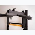 BenchK PB BK-710B felhúzó rúd 5
