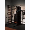 BenchK torna létra fekete BK-731B 20