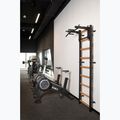 BenchK torna létra fekete BK-731B 19