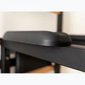 BenchK torna létra fekete BK-722B 16