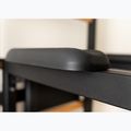 BenchK torna létra fekete BK-722B 14