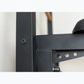 BenchK torna létra fekete BK-722B 15