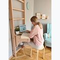 BenchK bronz torna létra BK-112 8