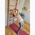BenchK bronz torna létra BK-112 7