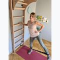 BenchK bronz torna létra BK-112 9